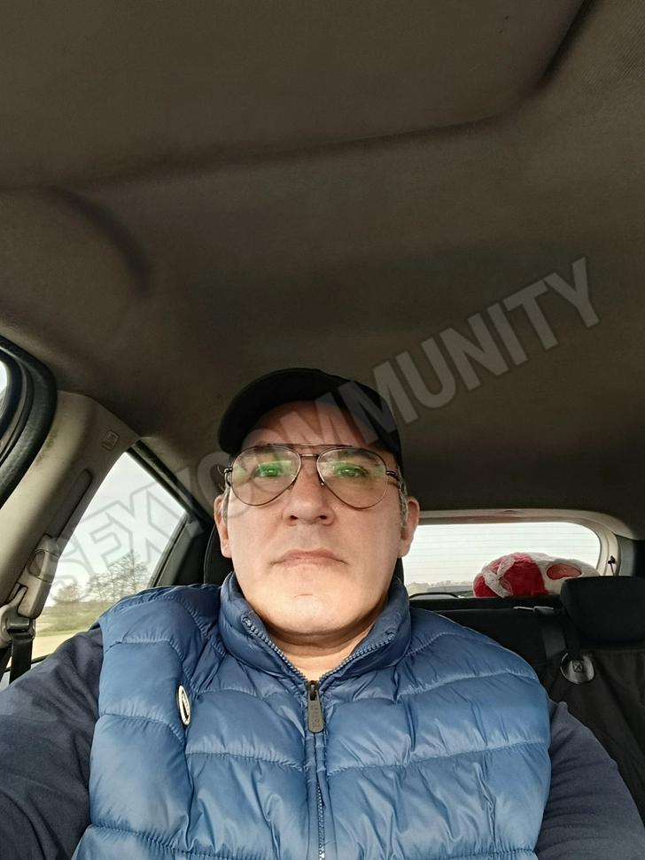 Annuncio (8762123) - Luca7615 1