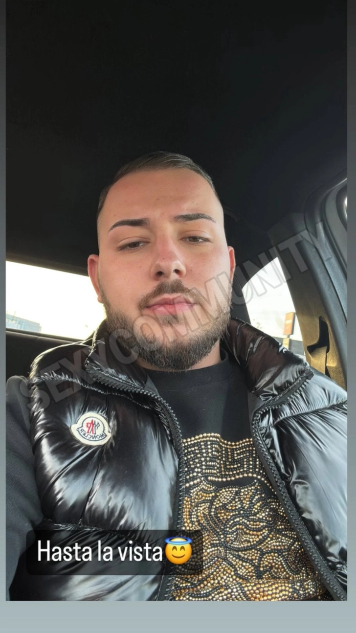 Annuncio (8774653) - Gionni24 1