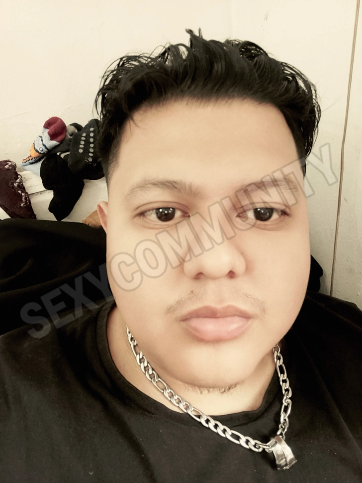 Advertisement (8726100) - Josecaliente 1