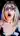 SnapShot(100).jpg