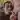 Annuncio (8775371) - prostituta 5