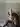 Annuncio (8775371) - prostituta 17