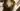 IMG-20260328-WA0061.jpeg