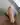 Advertisement (8688619) - BullMassage 2
