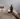 Advertisement (8577814) - antonelloRM67 4