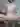 Advertisement (8770812) - dastork 2