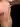 andrelorenzin