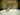 Advertisement (8585149) - Feetslave79 3