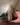 Advertisement (8727508) - Campano92 2
