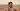 Advertisement (8757218) - Andrews92 4