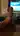 Advertisement (8757218) - Andrews92 3