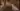 A2.png