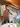 Advertisement (8757218) - Andrews92 6