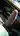 Annuncio (8774706) - whiteshark67 2