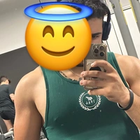 Mirko990098
