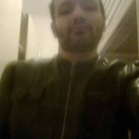 Patrizio31