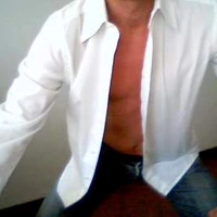 marco1412