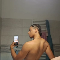 Alexander
