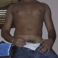 Bellimoncello