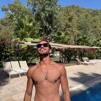 Levan