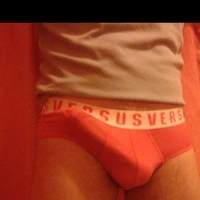 Fabiosex75