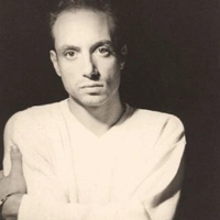 SASHA1NA