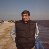 MARSIGLIESE