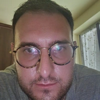 Alessio
