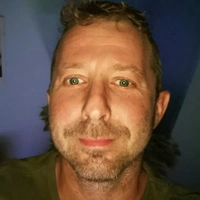 Stefano