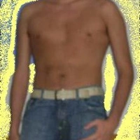GRommel