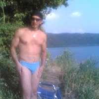 body30soul4you