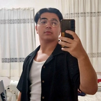 Mattia7dls