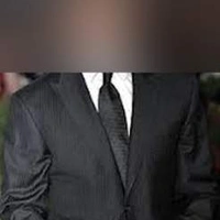 ilgiocoinfinito