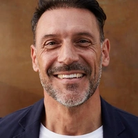 GabrielMilano