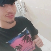 Alessiocuccioli