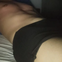 Francesco
