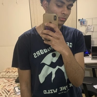 Sexxybky
