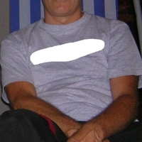 diuk172561