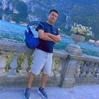 Uzair