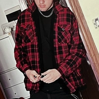Diegomaccarese