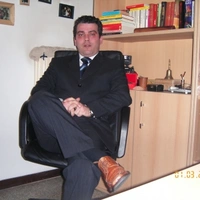 jack71158968