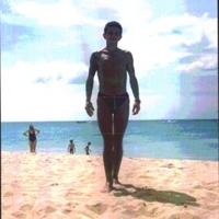 tualek3