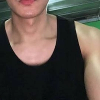 Roby29ry