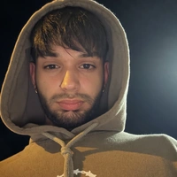matteo