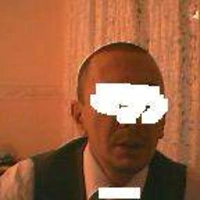 marco1aurelio361336
