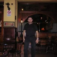 frankain