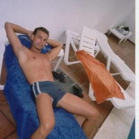 Mercurio2005