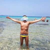 Dolce1Amatore