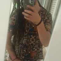 freakjay02