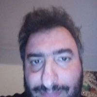 mimmo45